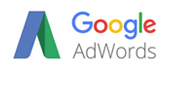 google ad word