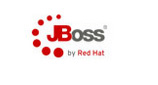 JBoss