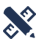 Ecommerce Websites