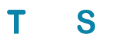 iTechSol-logo