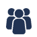 ERP