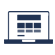 Enterprise Portals