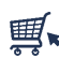 Ecommerce