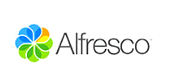 alfresco