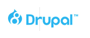 Durpal