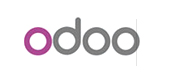 oddo