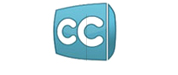 CC